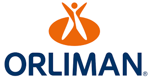 Logo_Orliman