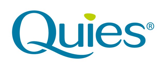 Logo_Quies