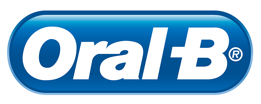 Oral-B-Logo