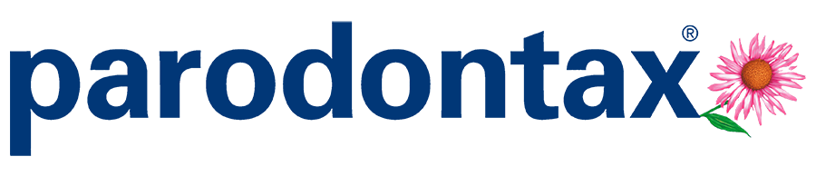 Parodontax