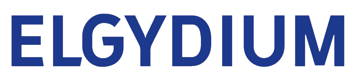 elgydium