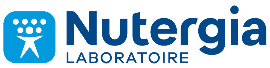 logo Nutergia