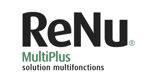 logo renu