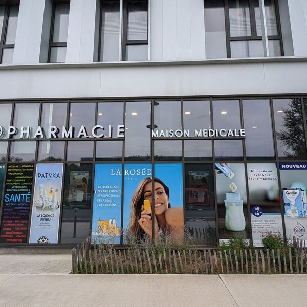 pharmacie-maison-medicale-champs- 18 copie