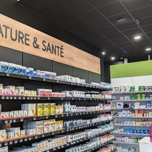 pharmacie-maison-medicale-champs- 4 copie
